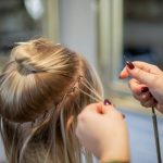 Thinning Solutions: 7 Proven Ways to Avoid Painful Hair Mistakes